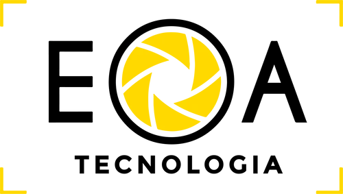 EOA TECNOLOGIA